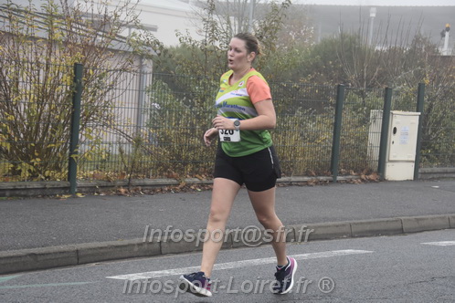 La Fleuryssoise2025/FLEURY2025_06811.JPG